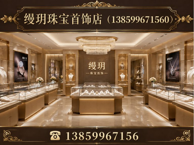 同安区厦门礼品回收展示图